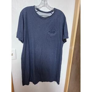 Arc’teryx Cela T-shirt Dress‎ Sz L
